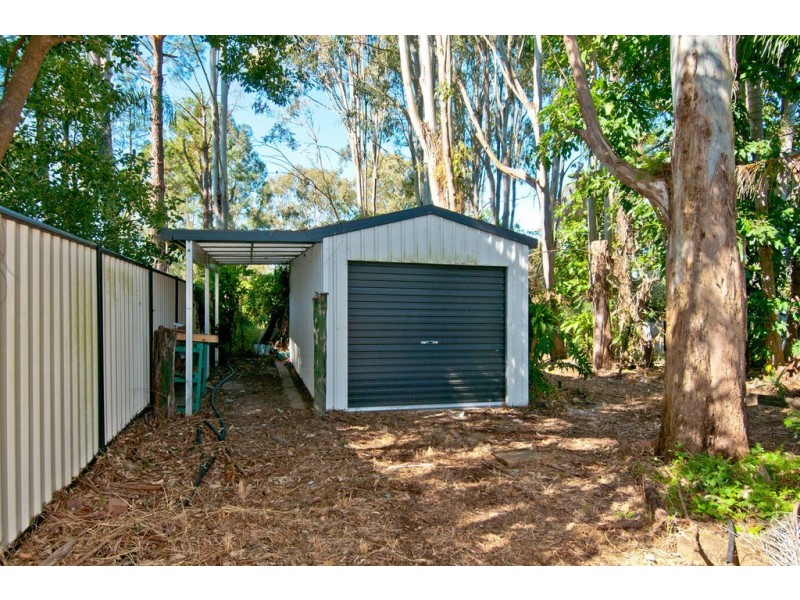 3-5 Logan Parade, Logan Reserve QLD 4133