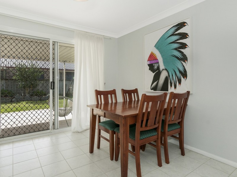 11 Foxdale Court, Waterford West QLD 4133