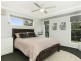 11 Foxdale Court, Waterford West QLD 4133
