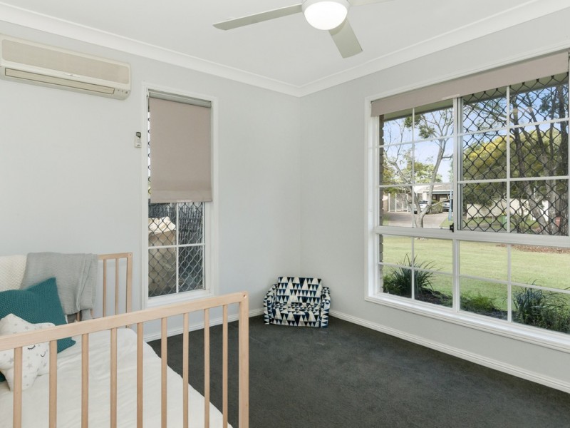 11 Foxdale Court, Waterford West QLD 4133