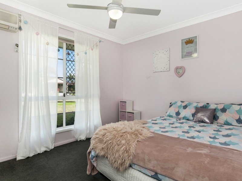 11 Foxdale Court, Waterford West QLD 4133