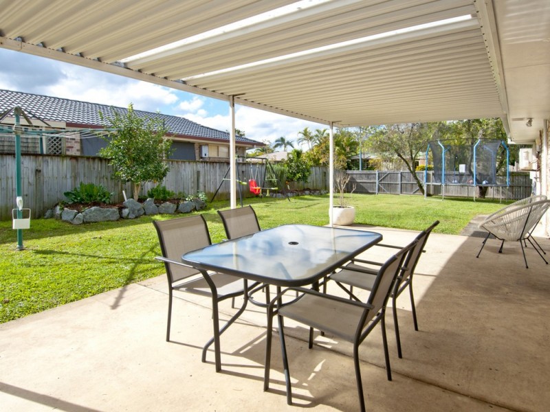 11 Foxdale Court, Waterford West QLD 4133