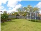 11 Foxdale Court, Waterford West QLD 4133