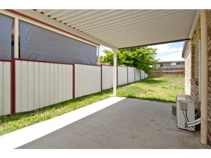 5 Ethan Court, Crestmead QLD 4132