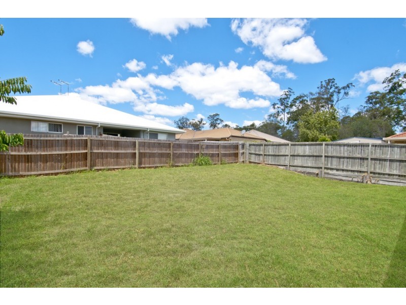 5 Ethan Court, Crestmead QLD 4132