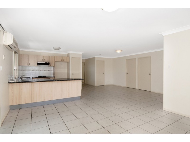 5 Ethan Court, Crestmead QLD 4132