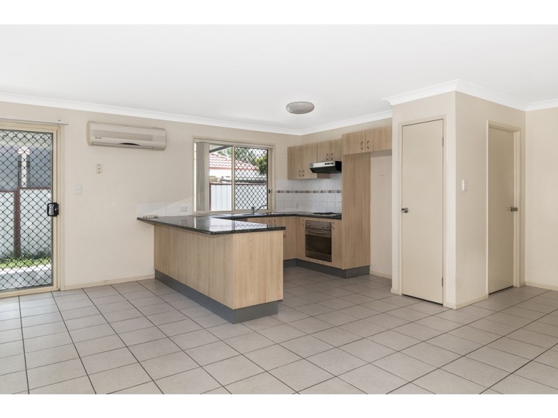 5 Ethan Court, Crestmead QLD 4132
