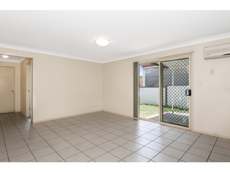 5 Ethan Court, Crestmead QLD 4132