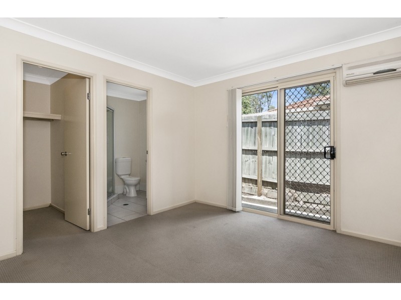 5 Ethan Court, Crestmead QLD 4132