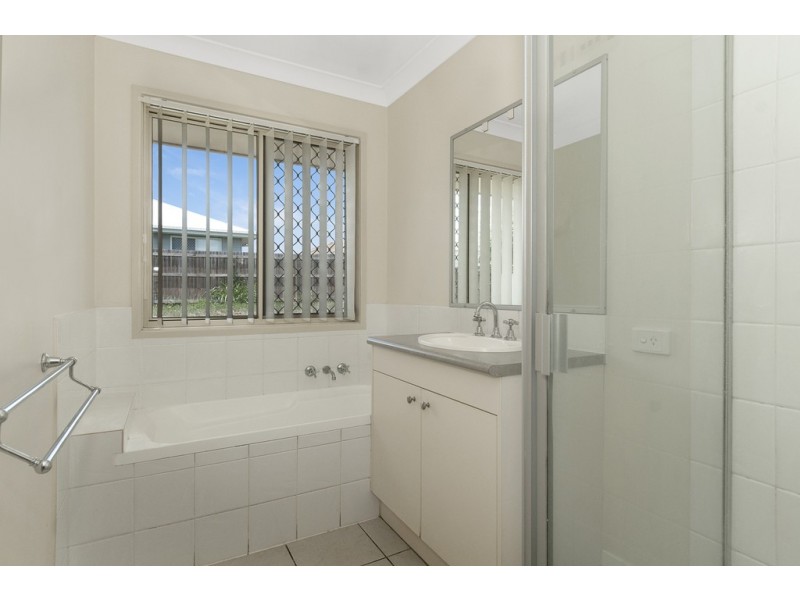 5 Ethan Court, Crestmead QLD 4132