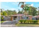 20 Aegean St, Waterford West QLD 4133