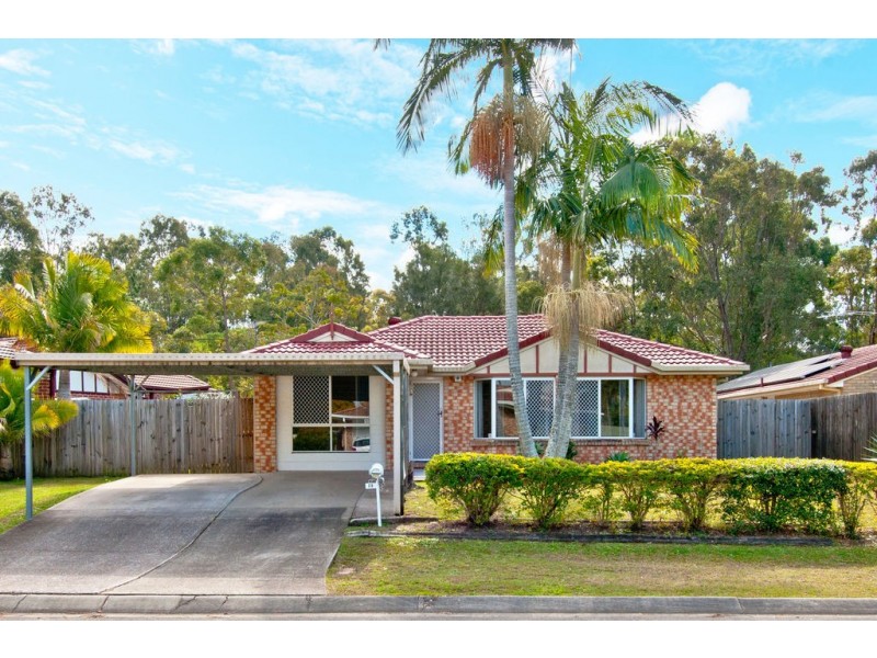 20 Aegean St, Waterford West QLD 4133