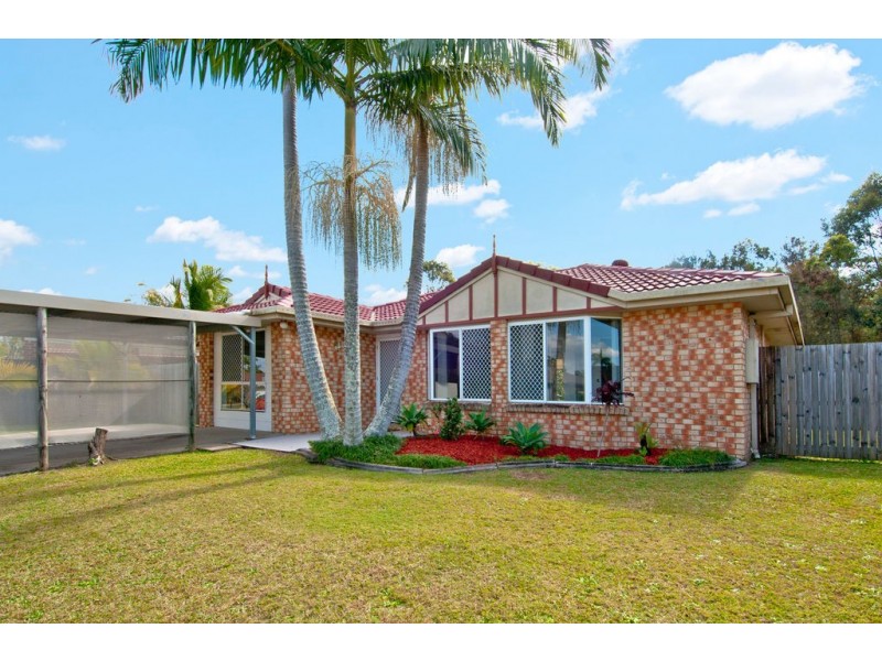 20 Aegean St, Waterford West QLD 4133