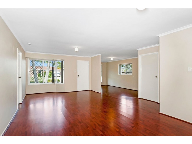 20 Aegean St, Waterford West QLD 4133