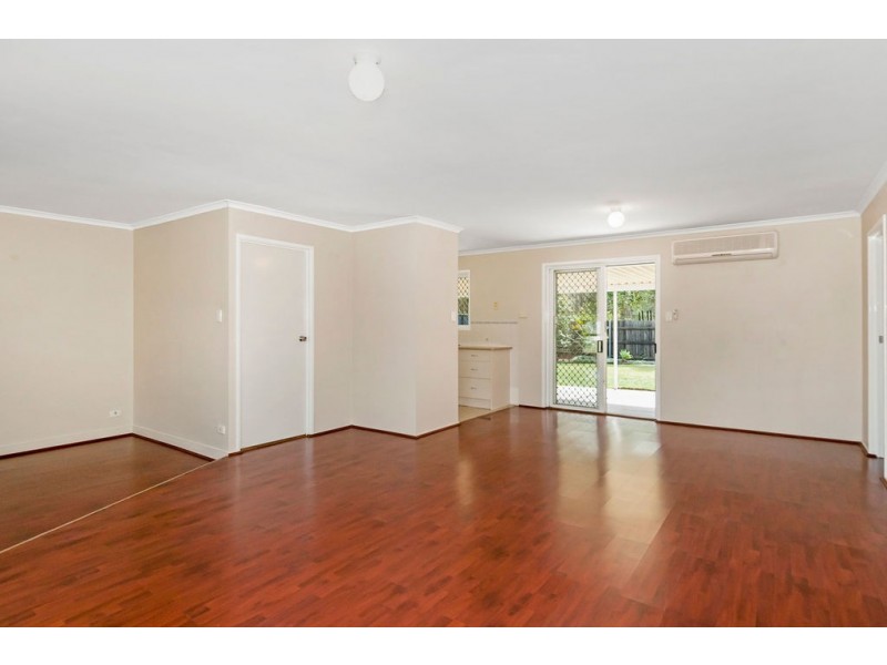 20 Aegean St, Waterford West QLD 4133