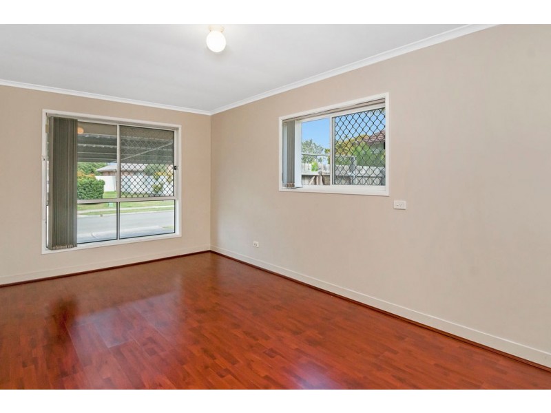 20 Aegean St, Waterford West QLD 4133