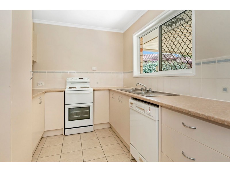20 Aegean St, Waterford West QLD 4133
