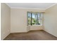 20 Aegean St, Waterford West QLD 4133