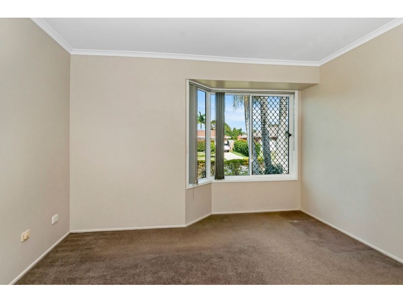 20 Aegean St, Waterford West QLD 4133