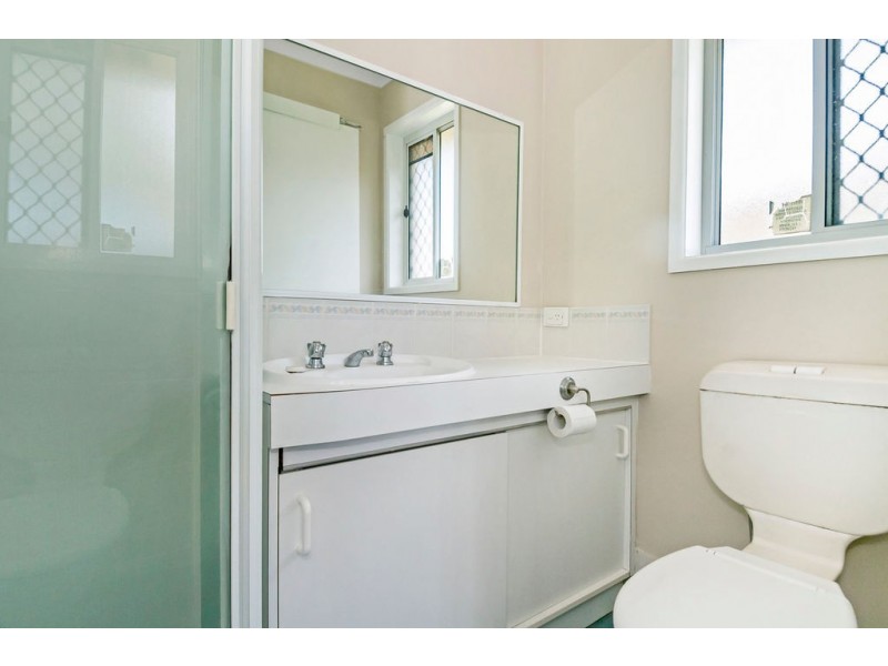 20 Aegean St, Waterford West QLD 4133