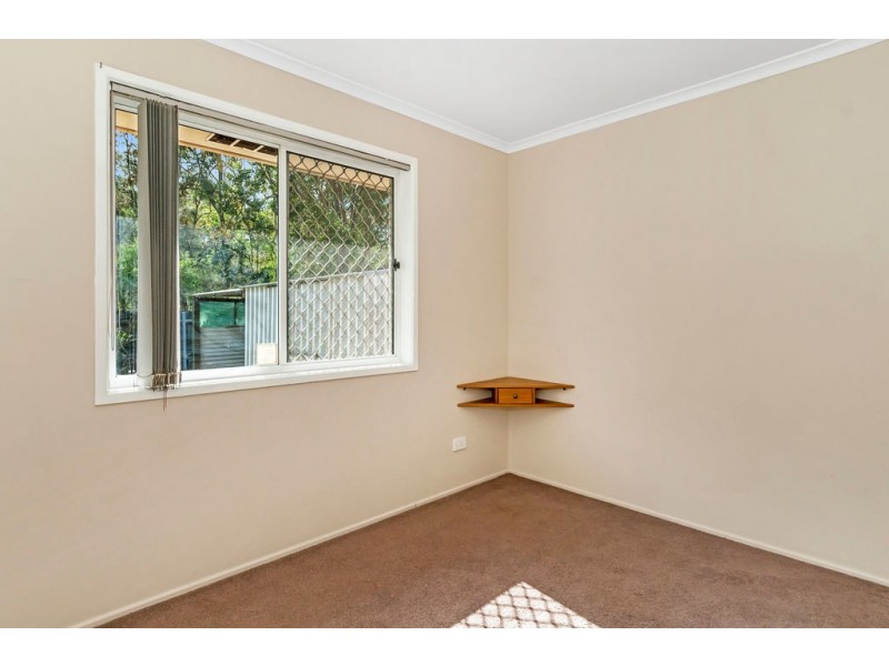 20 Aegean St, Waterford West QLD 4133