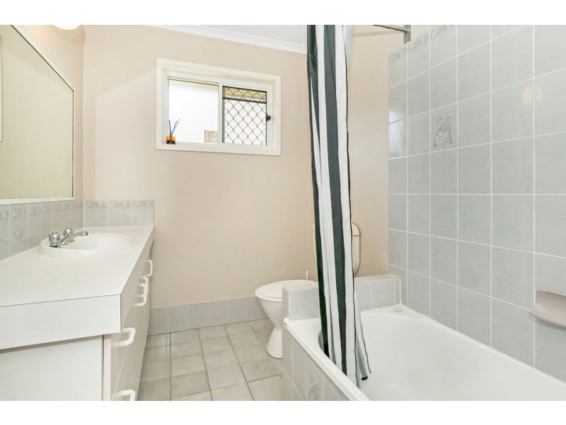 20 Aegean St, Waterford West QLD 4133