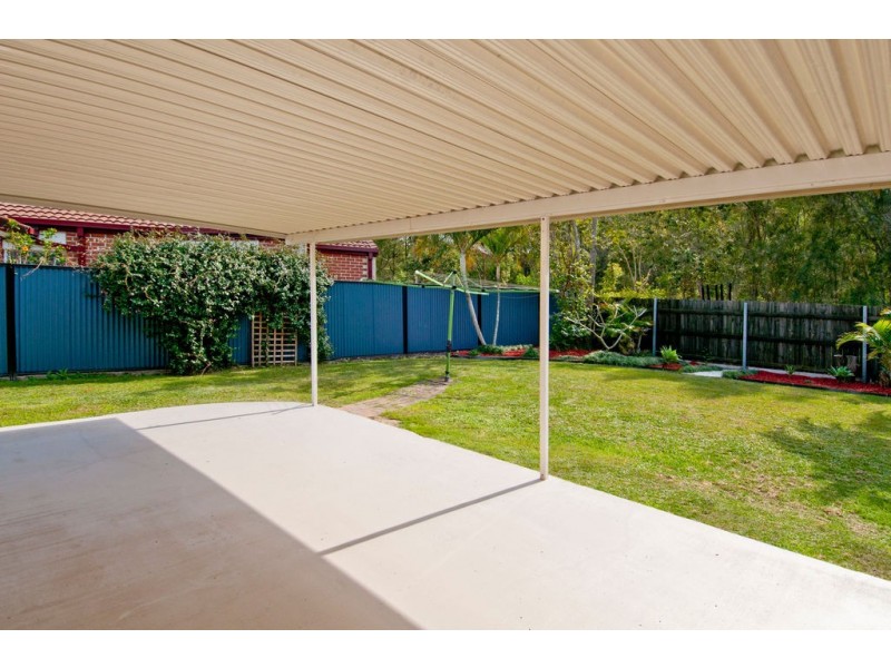 20 Aegean St, Waterford West QLD 4133