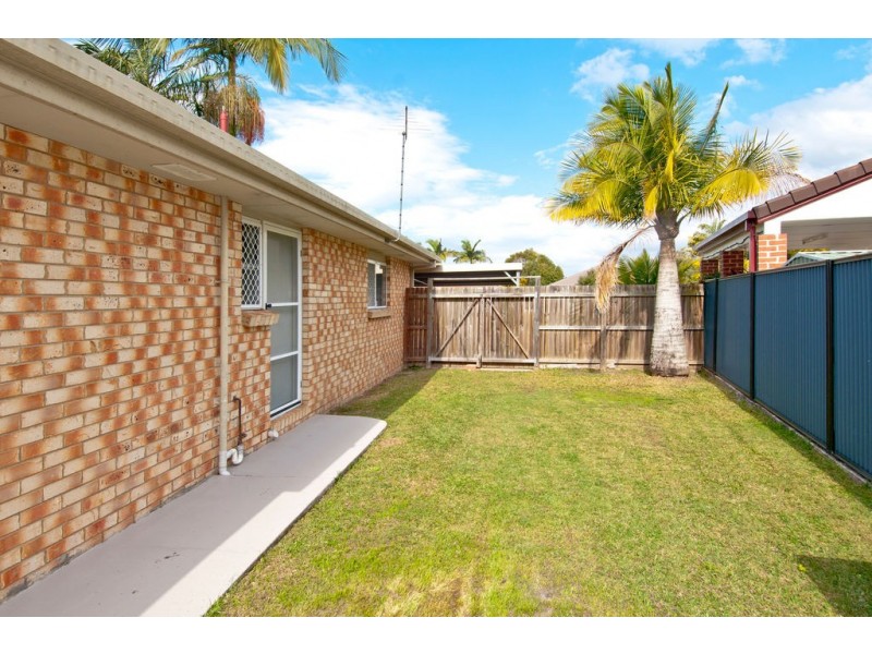 20 Aegean St, Waterford West QLD 4133