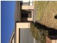 10 Pebble Ct, Berrinba QLD 4117