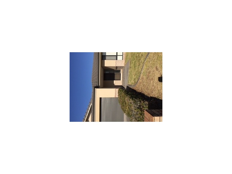 10 Pebble Ct, Berrinba QLD 4117
