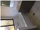 10 Pebble Ct, Berrinba QLD 4117