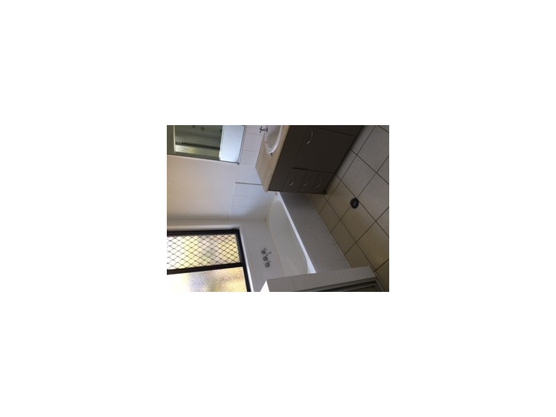 10 Pebble Ct, Berrinba QLD 4117
