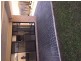 10 Pebble Ct, Berrinba QLD 4117
