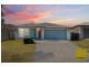 8 Sunstone Court, Logan Reserve QLD 4133