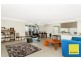 8 Sunstone Court, Logan Reserve QLD 4133