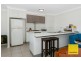 8 Sunstone Court, Logan Reserve QLD 4133