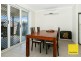 8 Sunstone Court, Logan Reserve QLD 4133