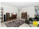 8 Sunstone Court, Logan Reserve QLD 4133