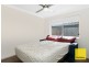 8 Sunstone Court, Logan Reserve QLD 4133