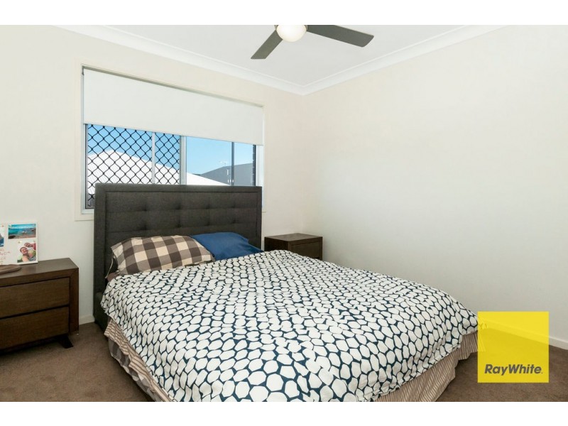 8 Sunstone Court, Logan Reserve QLD 4133