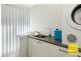 8 Sunstone Court, Logan Reserve QLD 4133