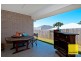 8 Sunstone Court, Logan Reserve QLD 4133