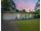 42 Birch Street, Marsden QLD 4132