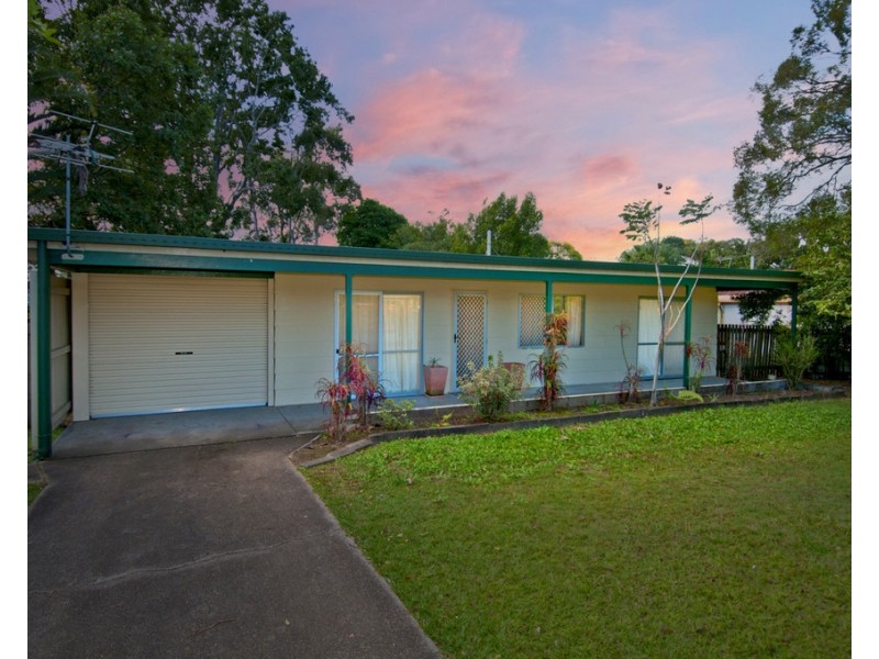 42 Birch Street, Marsden QLD 4132