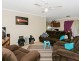 42 Birch Street, Marsden QLD 4132