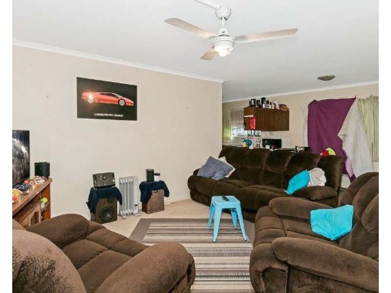 42 Birch Street, Marsden QLD 4132