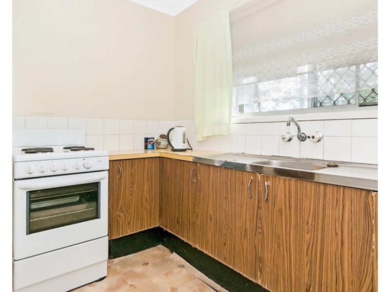 42 Birch Street, Marsden QLD 4132