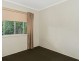 42 Birch Street, Marsden QLD 4132