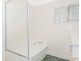 42 Birch Street, Marsden QLD 4132