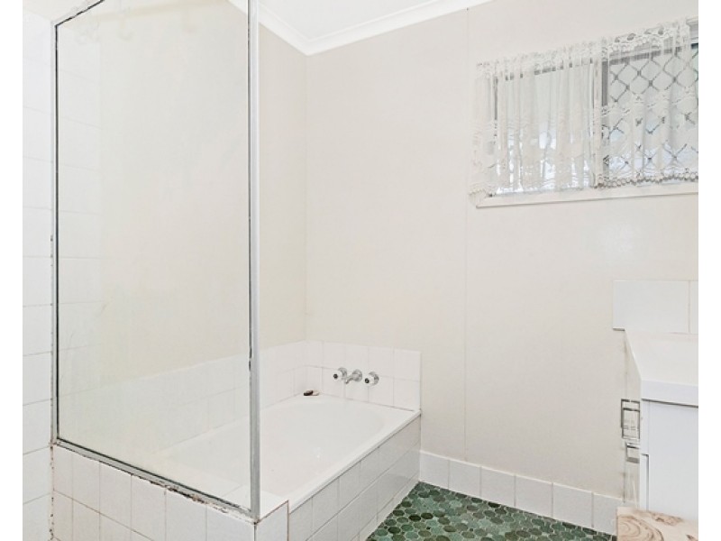 42 Birch Street, Marsden QLD 4132